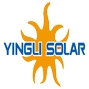 Logo Yingli Solar