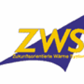 ZWS Zukunftsorientierte Wärme Systeme